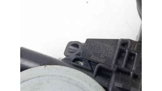 ELEVALUNAS DELANTERO DERECHO TOYOTA RAV 4 III (2006-2012) 2.2 D 4WD (ALA30) 136CV 2231CC - L.8057075 / 6980142050