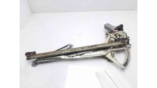 ELEVALUNAS DELANTERO DERECHO TOYOTA RAV 4 III (2006-2012) 2.2 D 4WD (ALA30) 136CV 2231CC - L.8057075 / 6980142050