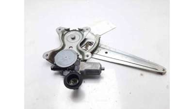 ELEVALUNAS TRASERO DERECHO TOYOTA RAV 4 III (2006-2012) 2.2 D 4WD (ALA30) 136CV 2231CC - L.8057077 / 6980342020