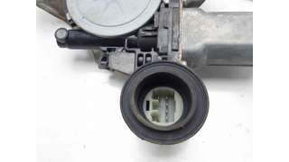 ELEVALUNAS TRASERO DERECHO TOYOTA RAV 4 III (2006-2012) 2.2 D 4WD (ALA30) 136CV 2231CC - L.8057077 / 6980342020