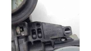 ELEVALUNAS TRASERO DERECHO TOYOTA RAV 4 III (2006-2012) 2.2 D 4WD (ALA30) 136CV 2231CC - L.8057077 / 6980342020