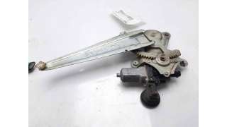ELEVALUNAS TRASERO DERECHO TOYOTA RAV 4 III (2006-2012) 2.2 D 4WD (ALA30) 136CV 2231CC - L.8057077 / 6980342020
