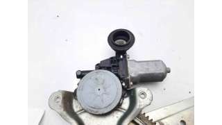 ELEVALUNAS TRASERO IZQUIERDO TOYOTA RAV 4 III (2006-2012) 2.2 D 4WD (ALA30) 136CV 2231CC - L.8057078 / 6980442020