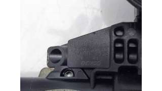 ELEVALUNAS TRASERO IZQUIERDO TOYOTA RAV 4 III (2006-2012) 2.2 D 4WD (ALA30) 136CV 2231CC - L.8057078 / 6980442020