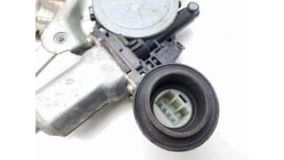 ELEVALUNAS TRASERO IZQUIERDO TOYOTA RAV 4 III (2006-2012) 2.2 D 4WD (ALA30) 136CV 2231CC - L.8057078 / 6980442020