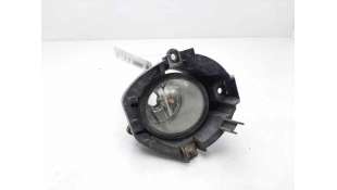 FARO ANTINIEBLA DERECHO TOYOTA RAV 4 III (2006-2012) 2.2 D 4WD (ALA30) 136CV 2231CC - L.8057084 / 812100D040