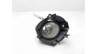 FARO ANTINIEBLA DERECHO TOYOTA RAV 4 III (2006-2012) 2.2 D 4WD (ALA30) 136CV 2231CC - L.8057084 / 812100D040