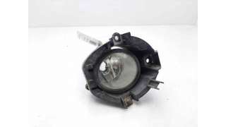 FARO ANTINIEBLA DERECHO TOYOTA RAV 4 III (2006-2012) 2.2 D 4WD (ALA30) 136CV 2231CC - L.8057084 / 812100D040