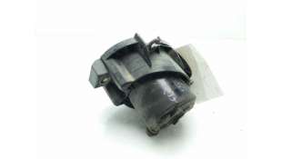 FARO ANTINIEBLA DERECHO TOYOTA RAV 4 III (2006-2012) 2.2 D 4WD (ALA30) 136CV 2231CC - L.8057084 / 812100D040 2