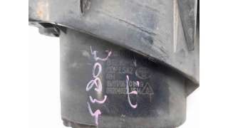 FARO ANTINIEBLA DERECHO TOYOTA RAV 4 III (2006-2012) 2.2 D 4WD (ALA30) 136CV 2231CC - L.8057084 / 812100D040