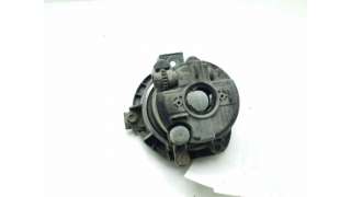 FARO ANTINIEBLA DERECHO TOYOTA RAV 4 III (2006-2012) 2.2 D 4WD (ALA30) 136CV 2231CC - L.8057084 / 812100D040