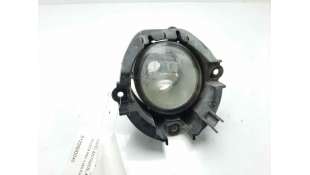 FARO ANTINIEBLA IZQUIERDO TOYOTA RAV 4 III (2006-2012) 2.2 D 4WD (ALA30) 136CV 2231CC - L.8057085 / 812200D040
