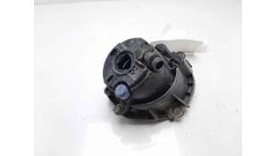 FARO ANTINIEBLA IZQUIERDO TOYOTA RAV 4 III (2006-2012) 2.2 D 4WD (ALA30) 136CV 2231CC - L.8057085 / 812200D040 2