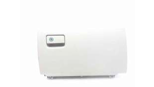 GUANTERA TOYOTA RAV 4 III (2006-2012) 2.2 D 4WD (ALA30) 136CV 2231CC - L.8057088 / 5555042040