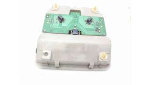 LUZ INTERIOR TOYOTA RAV 4 III (2006-2012) 2.2 D 4WD (ALA30) 136CV 2231CC - L.8057103 / 8126042010 2