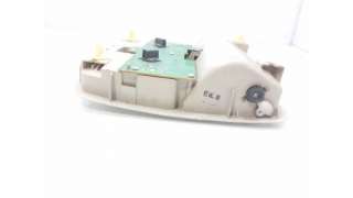 LUZ INTERIOR TOYOTA RAV 4 III (2006-2012) 2.2 D 4WD (ALA30) 136CV 2231CC - L.8057103 / 8126042010