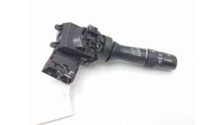 MANDO LIMPIA TOYOTA RAV 4 III (2006-2012) 2.2 D 4WD (ALA30) 136CV 2231CC - L.8057111 / 4806017F146
