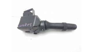MANDO LIMPIA TOYOTA RAV 4 III (2006-2012) 2.2 D 4WD (ALA30) 136CV 2231CC - L.8057111 / 4806017F146