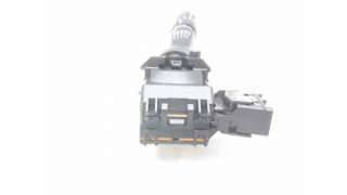 MANDO LIMPIA TOYOTA RAV 4 III (2006-2012) 2.2 D 4WD (ALA30) 136CV 2231CC - L.8057111 / 4806017F146