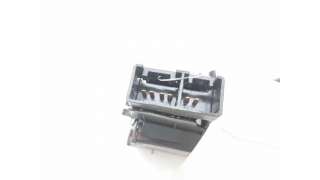 MANDO LIMPIA TOYOTA RAV 4 III (2006-2012) 2.2 D 4WD (ALA30) 136CV 2231CC - L.8057111 / 4806017F146