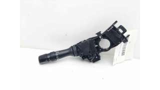 MANDO LUCES TOYOTA RAV 4 III (2006-2012) 2.2 D 4WD (ALA30) 136CV 2231CC - L.8057112 / 4210017F220