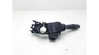 MANDO LUCES TOYOTA RAV 4 III (2006-2012) 2.2 D 4WD (ALA30) 136CV 2231CC - L.8057112 / 4210017F220