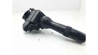 MANDO LUCES TOYOTA RAV 4 III (2006-2012) 2.2 D 4WD (ALA30) 136CV 2231CC - L.8057112 / 4210017F220