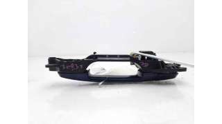 MANETA EXTERIOR DELANTERA DERECHA TOYOTA RAV 4 III (2006-2012) 2.2 D 4WD (ALA30) 136CV 2231CC - L.8057120 / 6921142010