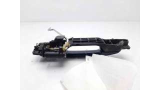MANETA EXTERIOR DELANTERA DERECHA TOYOTA RAV 4 III (2006-2012) 2.2 D 4WD (ALA30) 136CV 2231CC - L.8057120 / 6921142010