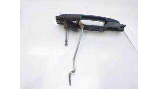 MANETA EXTERIOR DELANTERA IZQUIERDA TOYOTA RAV 4 III (2006-2012) 2.2 D 4WD (ALA30) 136CV 2231CC - L.8057121 / 6921142010