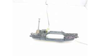 MANETA EXTERIOR DELANTERA IZQUIERDA TOYOTA RAV 4 III (2006-2012) 2.2 D 4WD (ALA30) 136CV 2231CC - L.8057121 / 6921142010