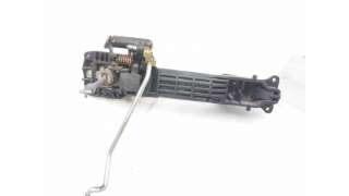 MANETA EXTERIOR DELANTERA IZQUIERDA TOYOTA RAV 4 III (2006-2012) 2.2 D 4WD (ALA30) 136CV 2231CC - L.8057121 / 6921142010