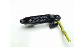 MANETA EXTERIOR TRASERA IZQUIERDA TOYOTA RAV 4 III (2006-2012) 2.2 D 4WD (ALA30) 136CV 2231CC - L.8057124 / 6921142010