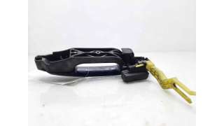 MANETA EXTERIOR TRASERA IZQUIERDA TOYOTA RAV 4 III (2006-2012) 2.2 D 4WD (ALA30) 136CV 2231CC - L.8057124 / 6921142010