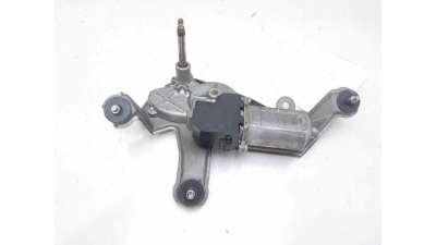 MOTOR LIMPIA TRASERO TOYOTA RAV 4 III (2006-2012) 2.2 D 4WD (ALA30) 136CV 2231CC - L.8057140 / 8513042060