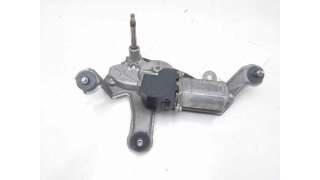 MOTOR LIMPIA TRASERO TOYOTA RAV 4 III (2006-2012) 2.2 D 4WD (ALA30) 136CV 2231CC - L.8057140 / 8513042060