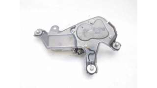 MOTOR LIMPIA TRASERO TOYOTA RAV 4 III (2006-2012) 2.2 D 4WD (ALA30) 136CV 2231CC - L.8057140 / 8513042060