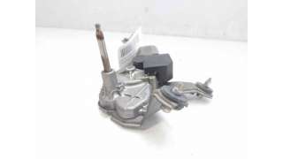 MOTOR LIMPIA TRASERO TOYOTA RAV 4 III (2006-2012) 2.2 D 4WD (ALA30) 136CV 2231CC - L.8057140 / 8513042060