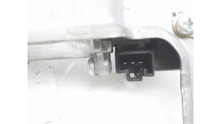 MOTOR LIMPIA TRASERO TOYOTA RAV 4 III (2006-2012) 2.2 D 4WD (ALA30) 136CV 2231CC - L.8057140 / 8513042060