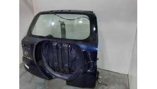 PORTON TRASERO TOYOTA RAV 4 III (2006-2012) 2.2 D 4WD (ALA30) 136CV 2231CC - L.8057172 / 6700542381 2