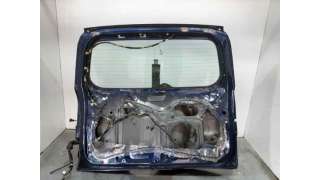 PORTON TRASERO TOYOTA RAV 4 III (2006-2012) 2.2 D 4WD (ALA30) 136CV 2231CC - L.8057172 / 6700542381