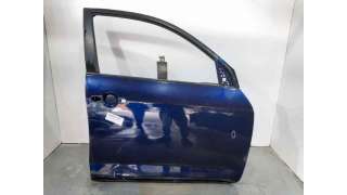 PUERTA DELANTERA DERECHA TOYOTA RAV 4 III (2006-2012) 2.2 D 4WD (ALA30) 136CV 2231CC - L.8057174 / 6700142120