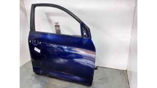 PUERTA DELANTERA DERECHA TOYOTA RAV 4 III (2006-2012) 2.2 D 4WD (ALA30) 136CV 2231CC - L.8057174 / 6700142120