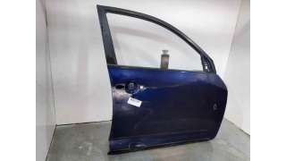 PUERTA DELANTERA DERECHA TOYOTA RAV 4 III (2006-2012) 2.2 D 4WD (ALA30) 136CV 2231CC - L.8057174 / 6700142120