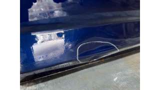 PUERTA DELANTERA DERECHA TOYOTA RAV 4 III (2006-2012) 2.2 D 4WD (ALA30) 136CV 2231CC - L.8057174 / 6700142120