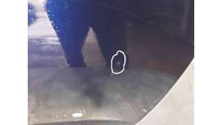 PUERTA DELANTERA DERECHA TOYOTA RAV 4 III (2006-2012) 2.2 D 4WD (ALA30) 136CV 2231CC - L.8057174 / 6700142120