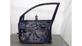 PUERTA DELANTERA DERECHA TOYOTA RAV 4 III (2006-2012) 2.2 D 4WD (ALA30) 136CV 2231CC - L.8057174 / 6700142120