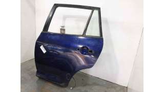 PUERTA TRASERA IZQUIERDA TOYOTA RAV 4 III (2006-2012) 2.2 D 4WD (ALA30) 136CV 2231CC - L.8057177 / 6700442121