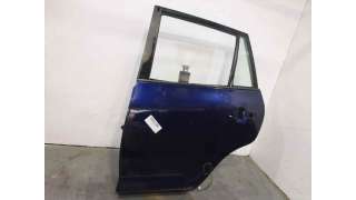 PUERTA TRASERA IZQUIERDA TOYOTA RAV 4 III (2006-2012) 2.2 D 4WD (ALA30) 136CV 2231CC - L.8057177 / 6700442121