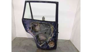 PUERTA TRASERA IZQUIERDA TOYOTA RAV 4 III (2006-2012) 2.2 D 4WD (ALA30) 136CV 2231CC - L.8057177 / 6700442121